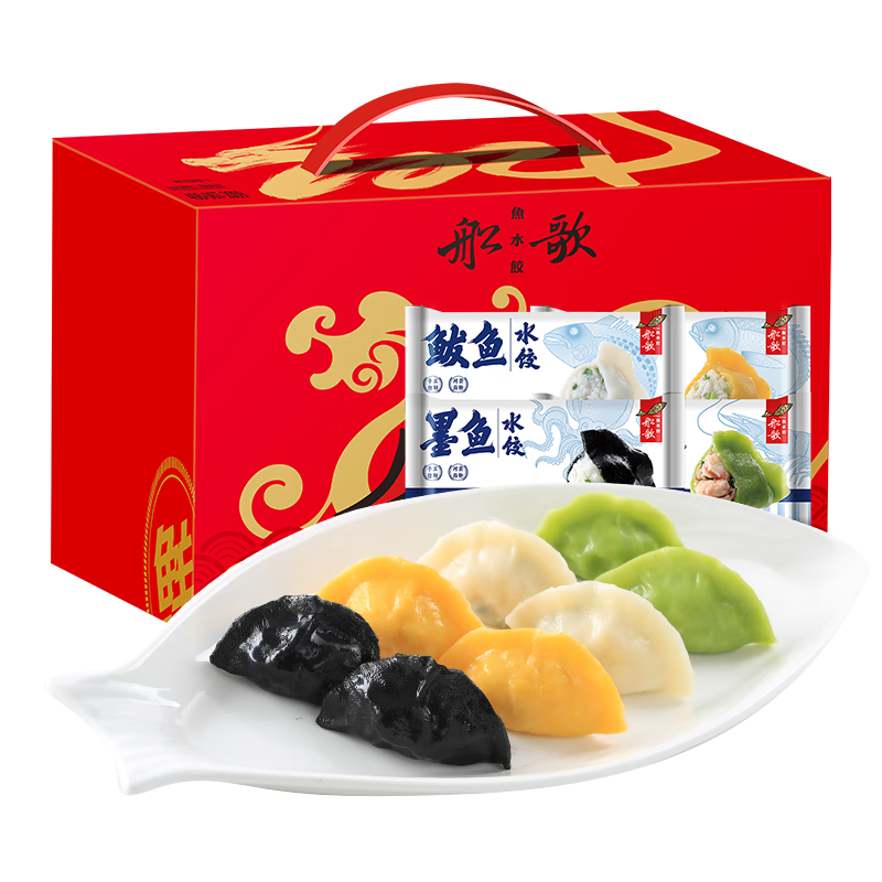 ������ˮ�� �Ĵ󵱼�ˮ�����460g*4�������ٶ�������� �������ʳƷ���� �Ĵ󵱼�ˮ����� 238Ԫ