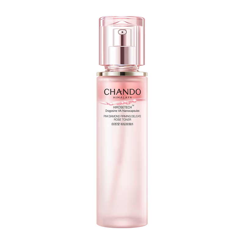 Ȼ÷õˬˮ ϸۼˮͬʪˮ͸ˮ⼡Ʒ 110ml 113.95Ԫ