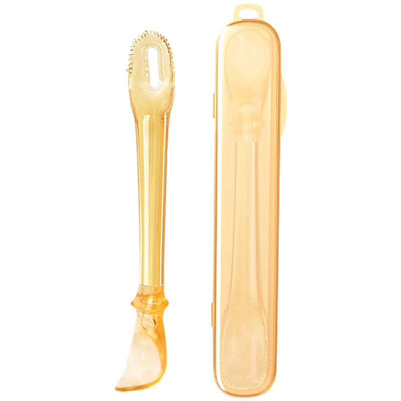 ��������HOY BELL��Ӥ��������˫ͷ������PPSU����һ�๦�ܱ�����ʳ���߹轺��ʳ����