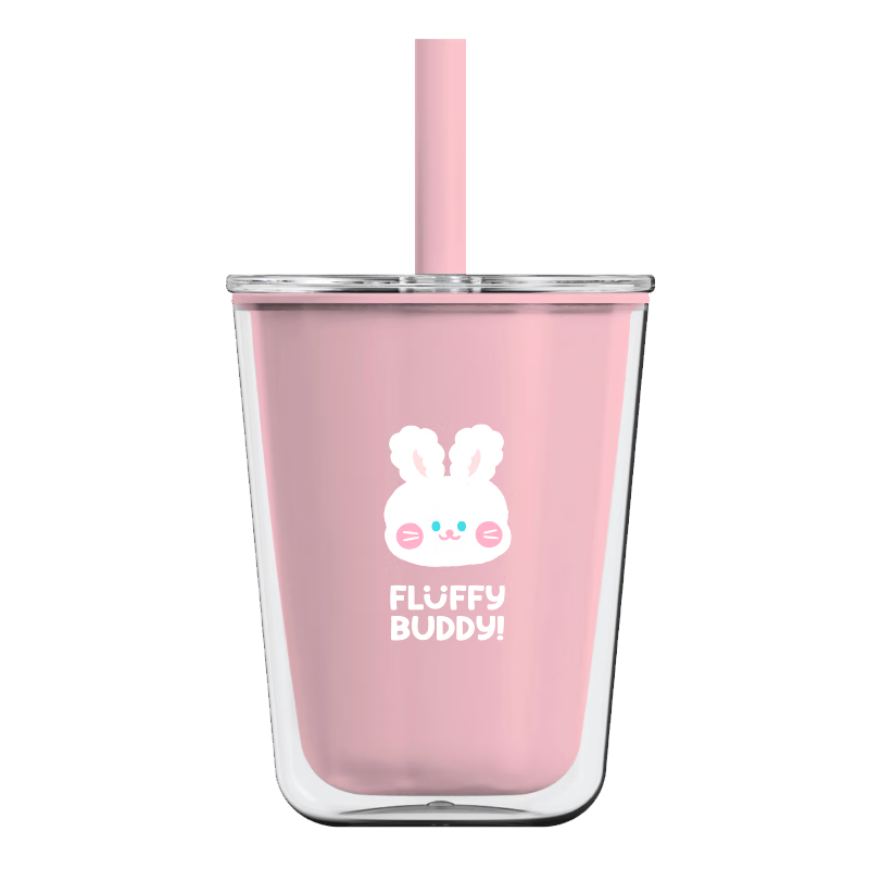 �ֿ��ֿۣ�LOCK&LOCK�������ܱ��̲豭���ϱ�ѧ��ˮ��Ůʿ��ʿ��֭�� ��ɫ720ml