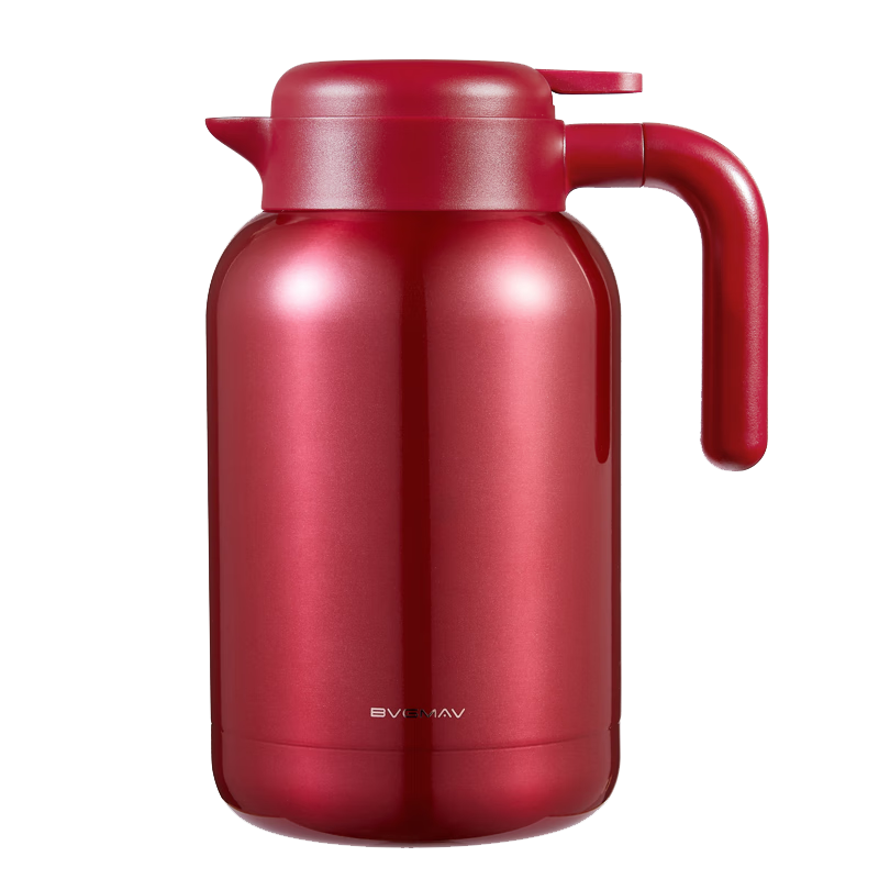 ������ BVGMAV ���º�Ӣ�� 316L�����  �����2L