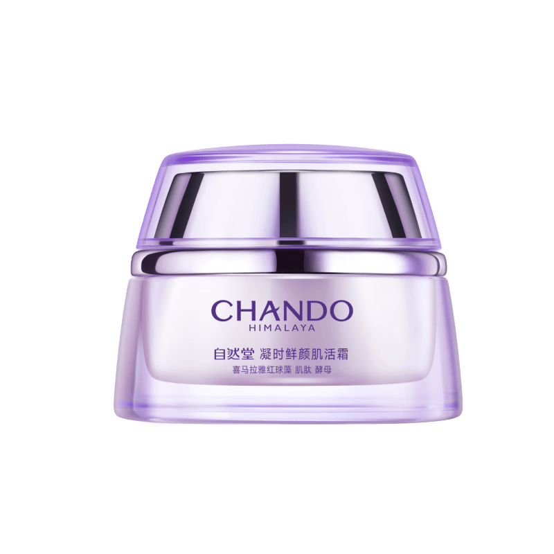 ��Ȼ�� ��ʱ��˪ 15g��2��