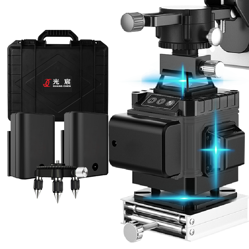 ڲ ˮƽ 16 167.4Ԫ()