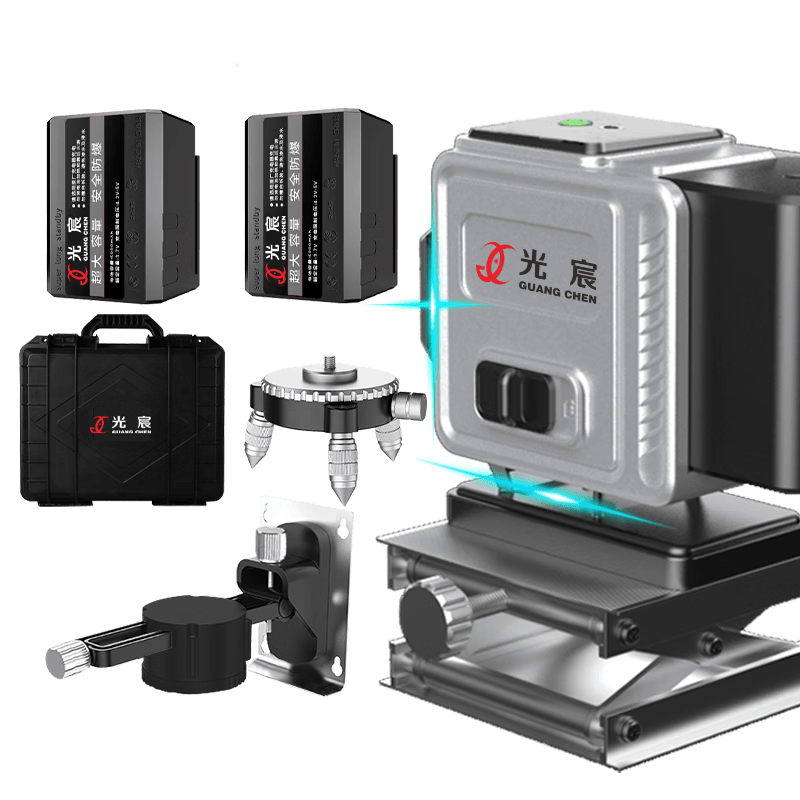 ���ڲ�������巺�����ˮƽ�Ǹ߾���ǿ��ϸ���Զ���ƽ�̹���12�߼������⽨������ ����12�ߡ�16000mA˫�硿����