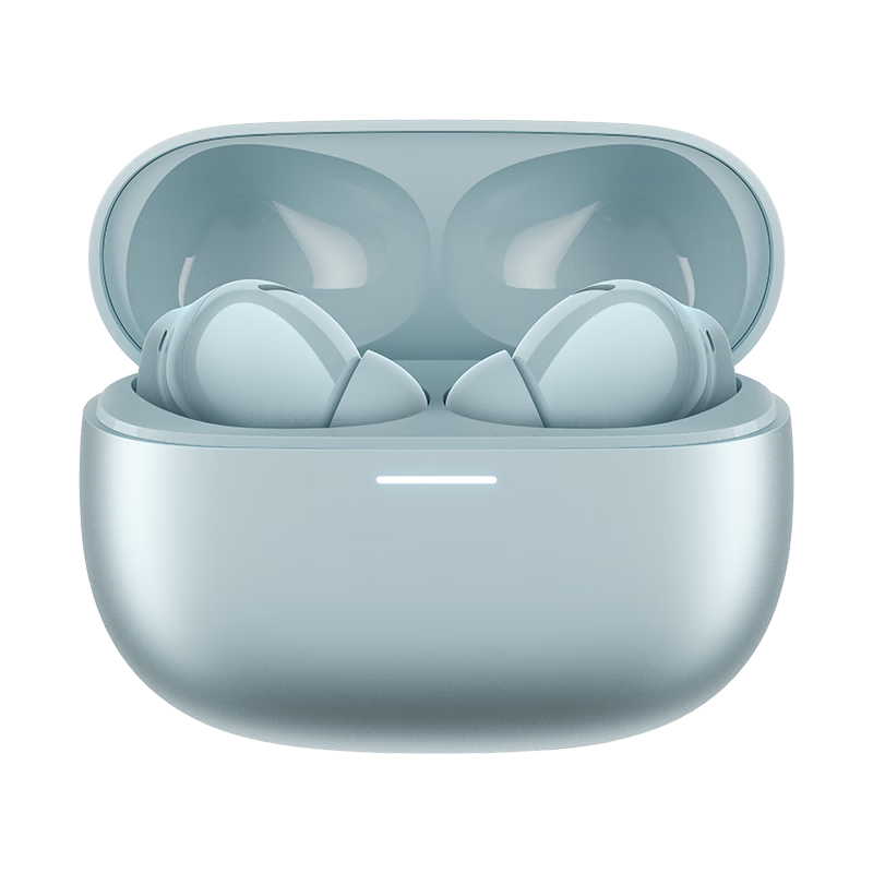 MI/С�� Redmi Buds 5 Pro ���ʽ �������� ������������������ ������