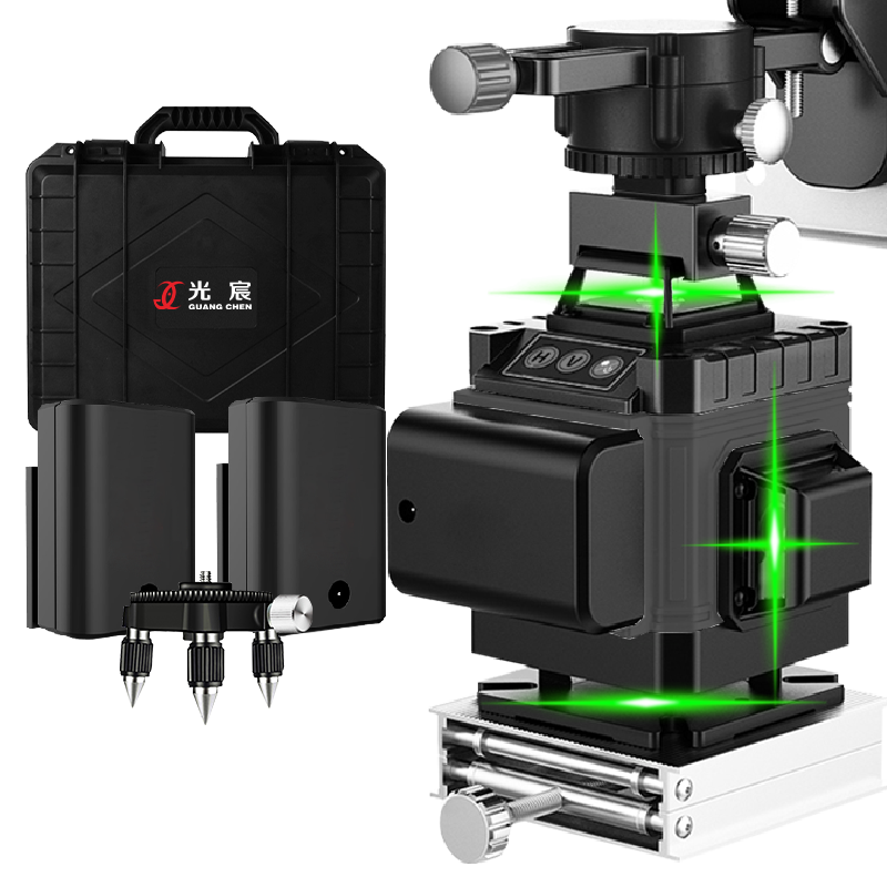 ڲ巺ˮƽǸ߾ǿϸԶƽ̹12߼⽨ ̹ң12+ް˫+ǽ 150.3Ԫ()