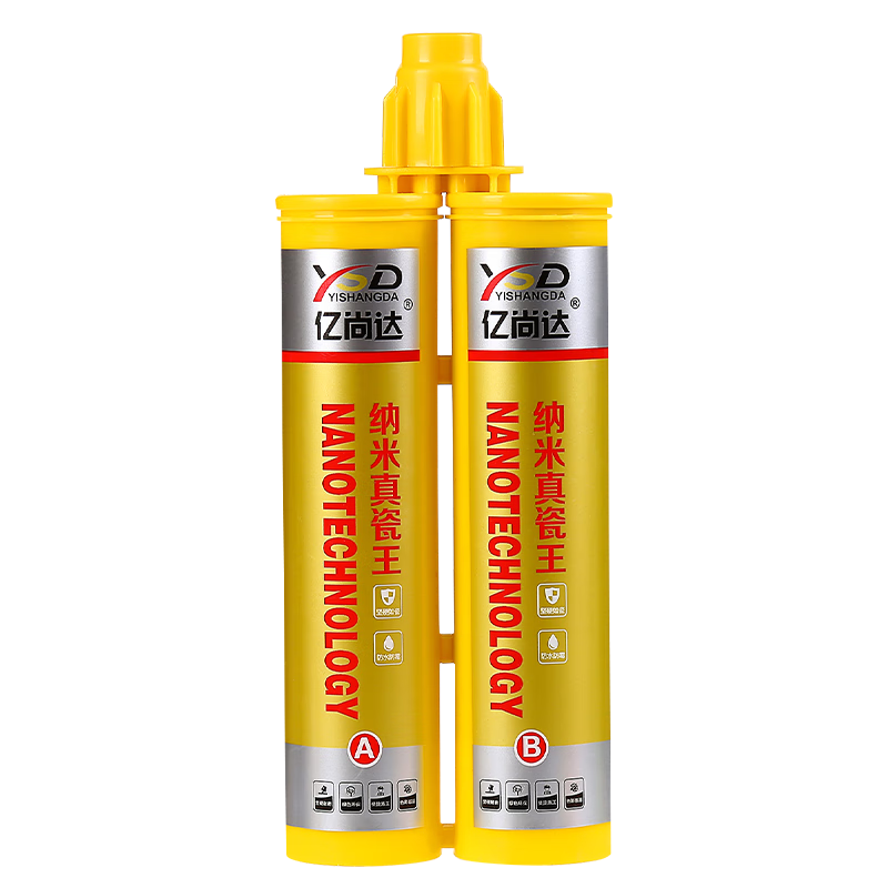 дשˮùשǽש˫콺ʮ ù- 500g