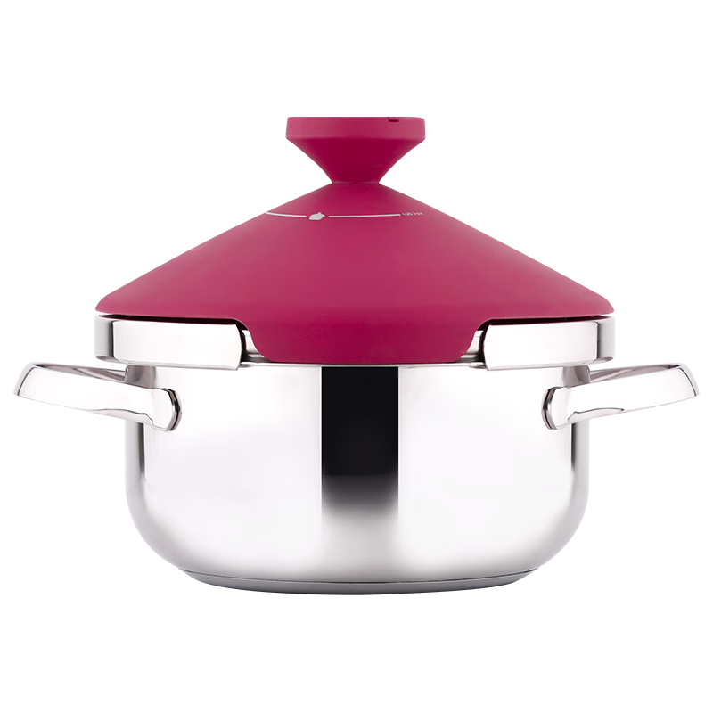 LINKFAIRѹòȼѹ24cmСñѹ -ѹ24cm+ 28cm 789Ԫ