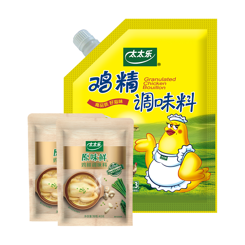 ̫̫�� ���ʼ��� �������ʵ�ζƷ 180g*1�� 8.9Ԫ(����ȯ)