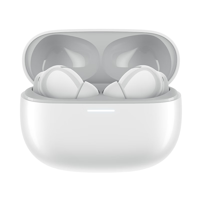 MI/С�� Redmi Buds 5 Pro ���ʽ �������� ������������������ ��ѩ��