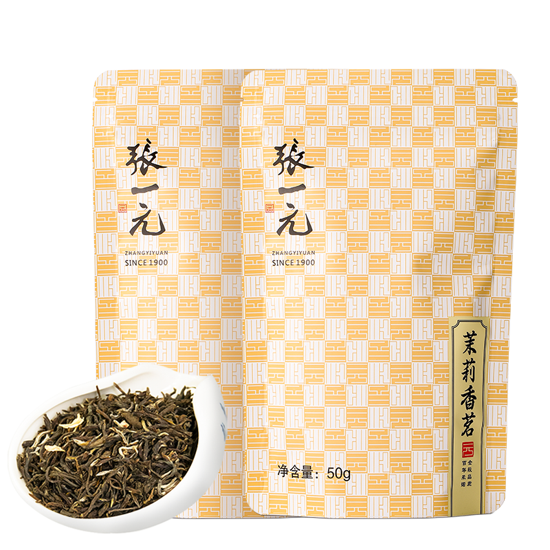 һԪҶؼŨ򻨲100g50g*2лֺʴ *2