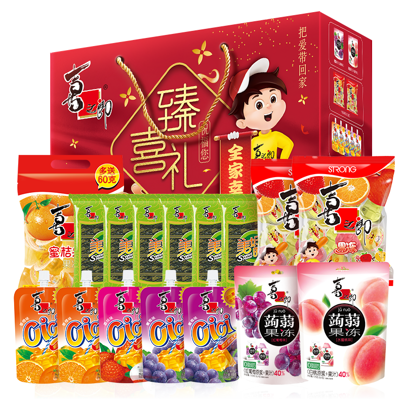 ϲ֮ϲ982.247kgXm̦ ʳ 56.79Ԫ