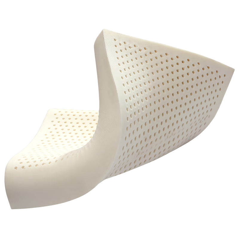  齺о ̩ԭҺ 60*40cm ɫ  79Ԫ(ȯ)