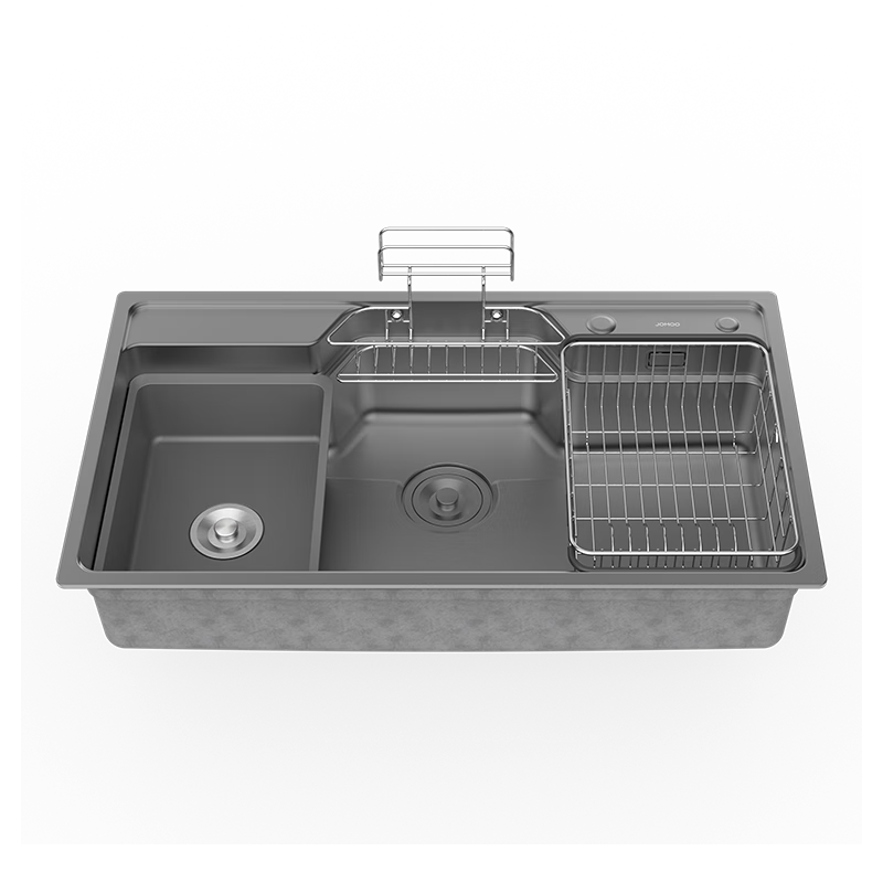 ��������ˮ�۴󵥲۾۱���ˮ������304�����ϴ��ϴ����һ����̨���� ���۱������ǹ�ҡ�82*47 ��