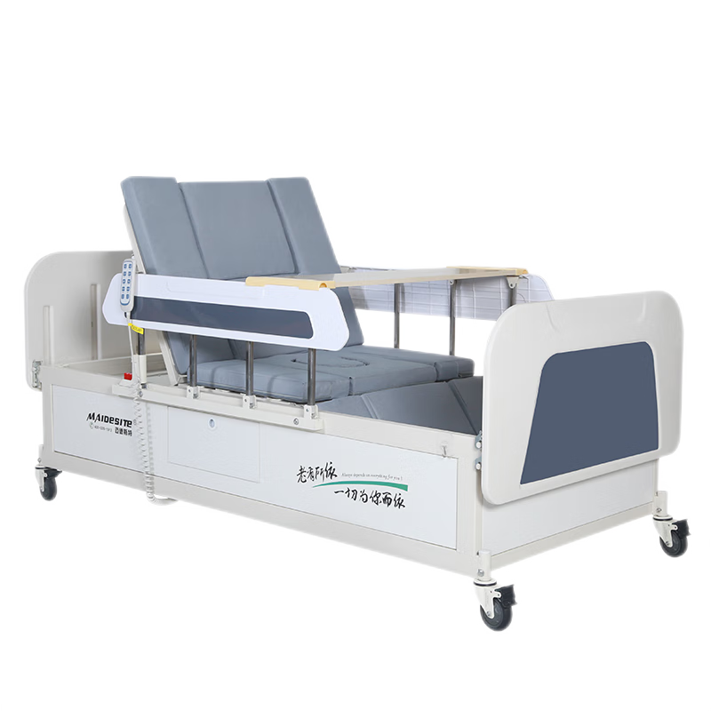 ڲ˹ 綯˼ֵһò̱ҽδ ֵһ̧ȷXt3 3880Ԫ