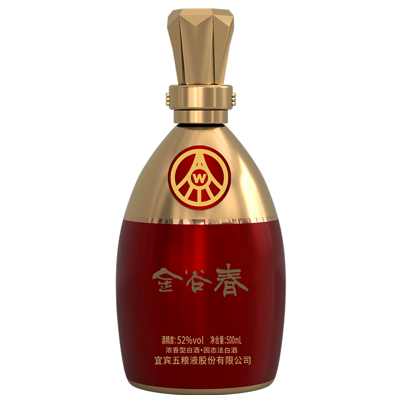 ҺɷݳƷ ٷȨ  ż׾  52 500mL 2ƿ ȴװ179.0Ԫ179Ԫ/