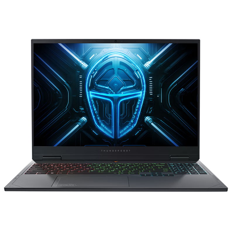 8��0�㡢�޵�����PLUS��Ա������ ����16 16Ӣ����Ϸ���ʼǱ����Գ���������(���24��i9-13900HX 16G 1T RTX4060 240Hz 2.5K)