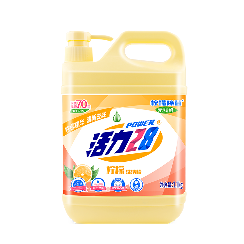PLUSԱ:28 ϴྫ1.1kg6.85Ԫȯ