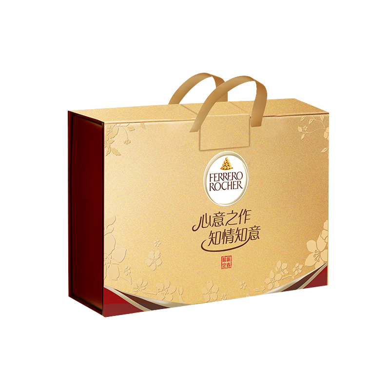 ������ ������� ����24��+�����ɿ���24��600g ������ �ǹ� ��������