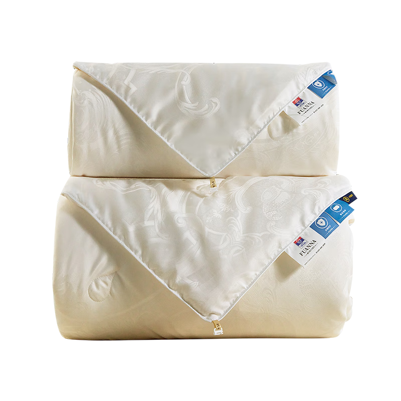  ˿ 100%˿ ĸ 203*229cm A ļ 719Ԫ(ȯ)