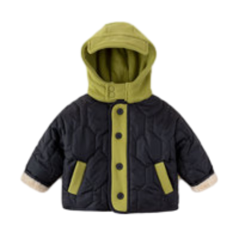 ڲོҶͯ޷װӺͯްŮͯ±ů ɫ 98.99Ԫ