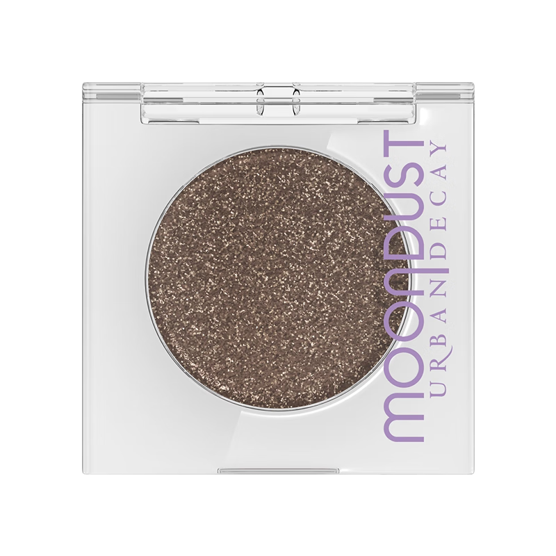 Urban Decay˥�ܳ���UDţ����Ӱ��ʯ����ɫ�̸߹����Ƭ��������38Ů�������