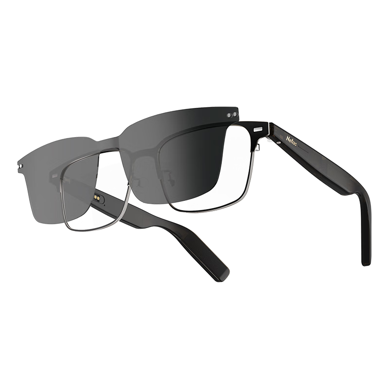 �ʿƿƼ�������Ƶ�۾�ƽ�Ӿ�Ƭ ��Լ�������� IP64��������ˮ ����ͨ�� һ��3��һ���л�LK-EW01A��װ 