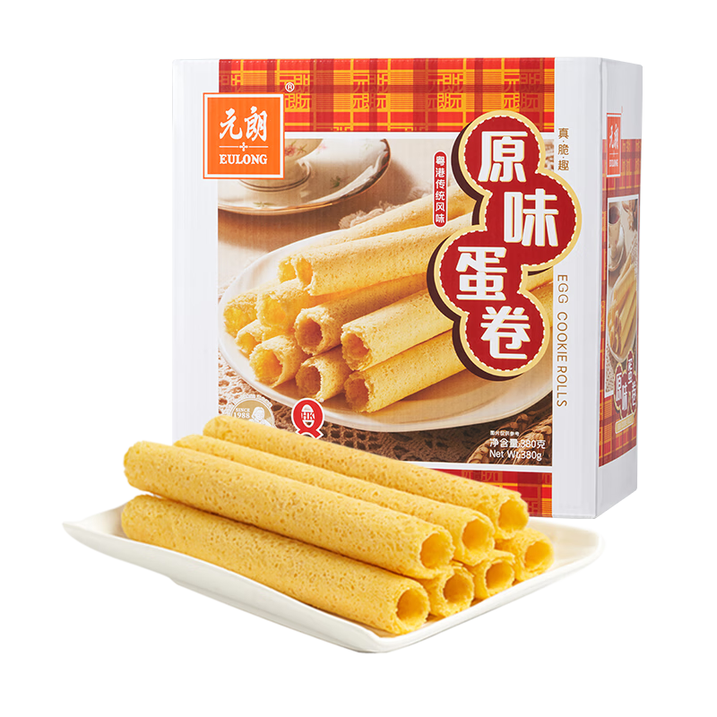 Ԫ�� �������ִ���� 380g �㶫���ֺ� �ز���ʳƷ