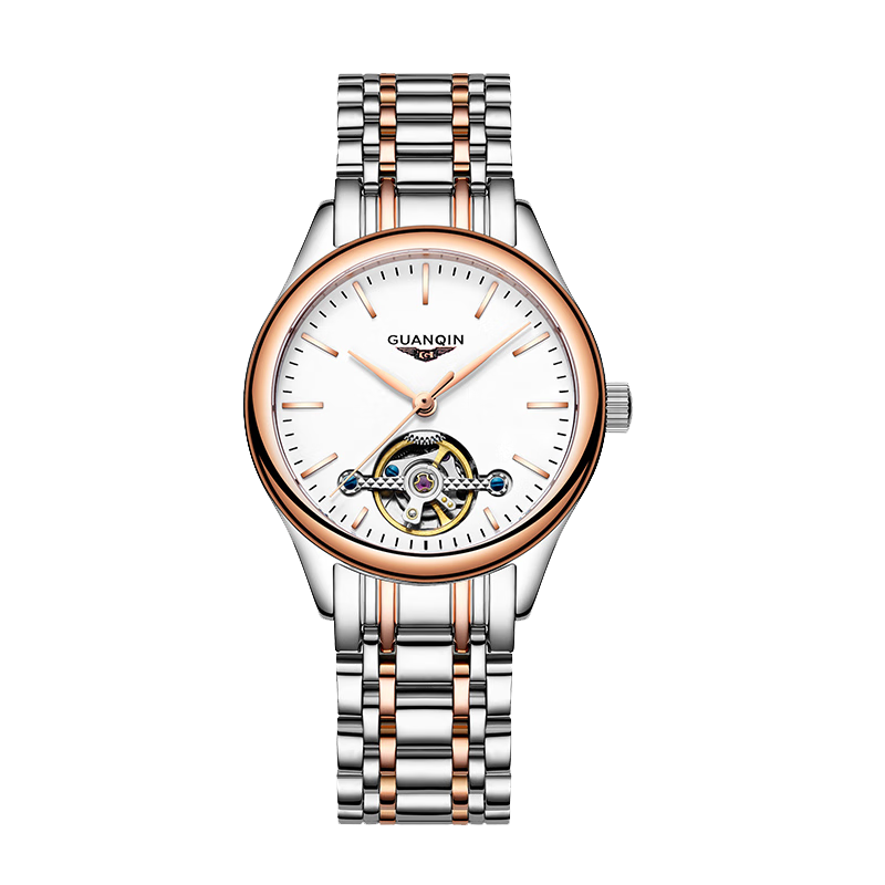 ڲ٣GUANQINֱŮʿȫԶеοշҹˮմŮŮ Ƥõ棨ͣ1094.01Ԫ3(364.67Ԫ/)