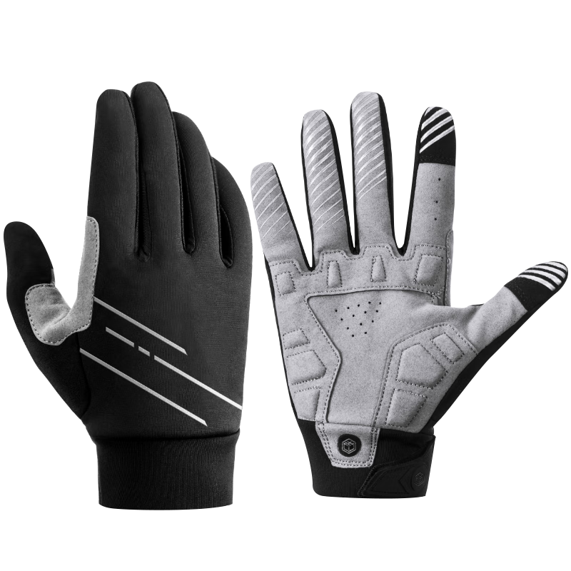  Ħг ָг ȫָŮ ﶬů L 143.82Ԫ2(71.91Ԫ/)