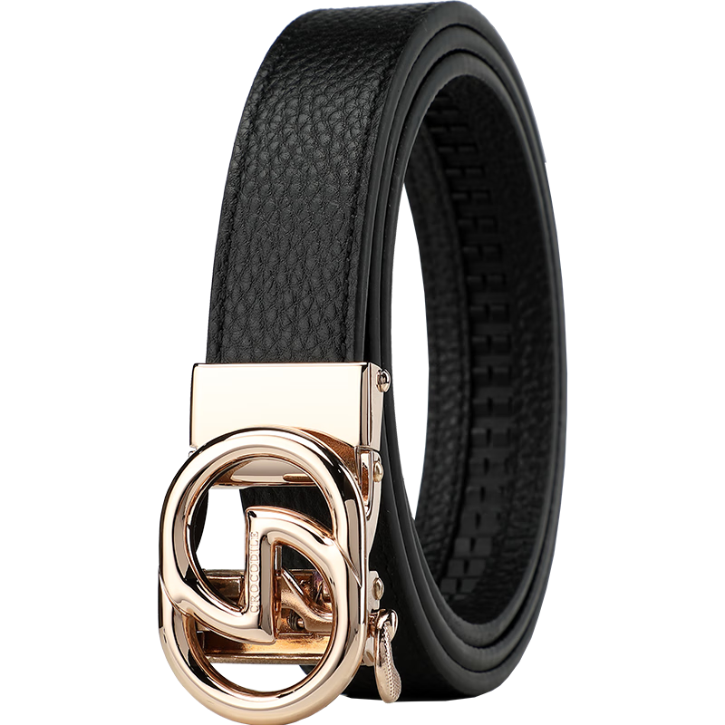 ڲͷţƤŮʿƤԶʱаٴŮT3603