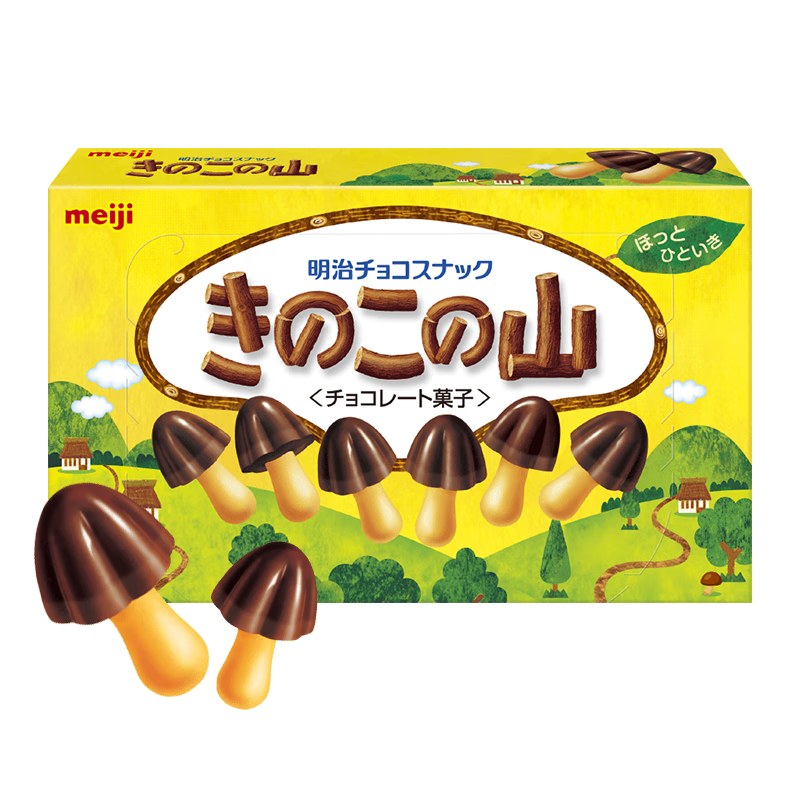 ���� Ģ�������ɿ���66g ��װ �ձ����ڶ�ͯ������ʳ�ɿ������� 24.9Ԫ