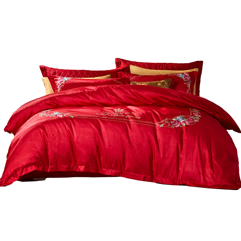 ������ ����ļ��� ������ʽ�Ứ�������� ϲ��鷿�׼�203*229cm��290.7Ԫ������ȯ��