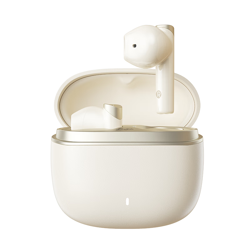 ���ڲ����������߻��� Magic ANC �������� ���Ұ� 211.65Ԫ(������)