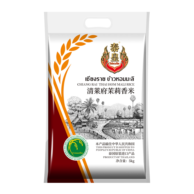 ̩�� ����ԭװ����̩������������5KG��������10��