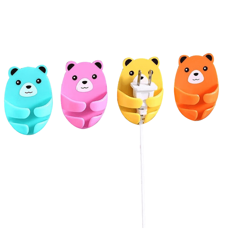 ���ڲ�������Ѱ�ҹ�ǿ���޺�����ճ���ⶤ��ħ���ҹ�ԡ������ �������10ֻװ��