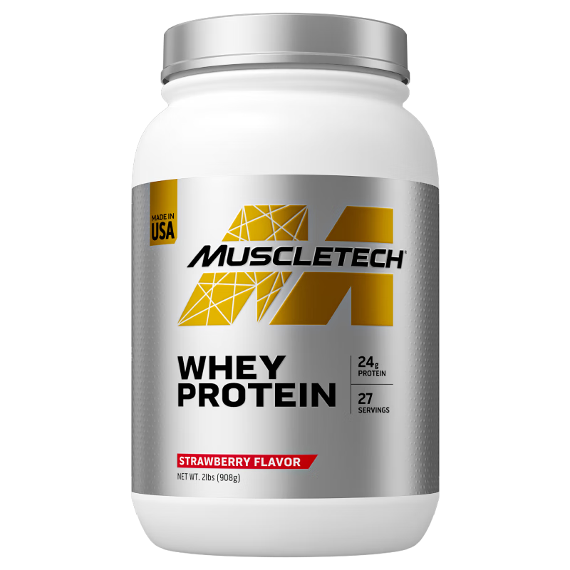 ڲƼ׽嵰׷ԭװڸߵ׺ˮ˶ Ȼɿɡ2ţɿζ