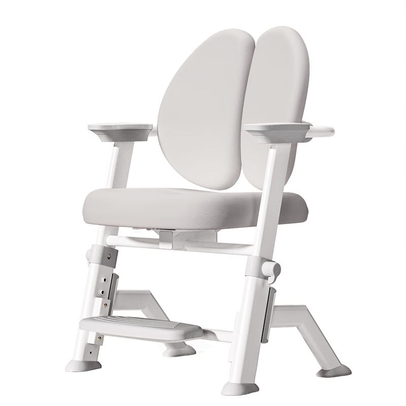 ڰ׵ͯY1ͯѧϰѧдֽζͯѧϰѧο Y112cm׷+̤ ʵ389Ԫ