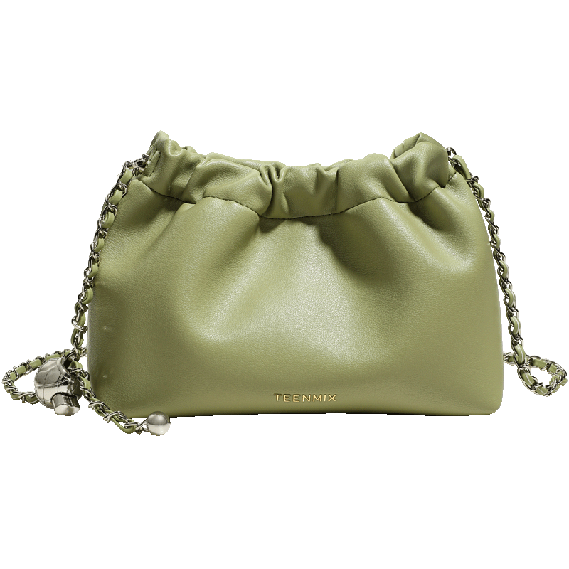 ������ TEENMIX Ů��ţƤ�ƶ������ͨ��б�浥���Ů�������˽�������Ů��Ů�� ��ɫ