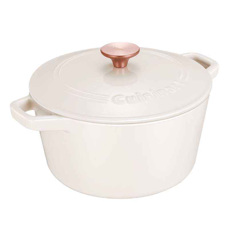 �����ţ�CUISINART��Բ�δ����´�������ȫ�ܷ��Ź�������ɫ ��¶�� 1cm 99Ԫ