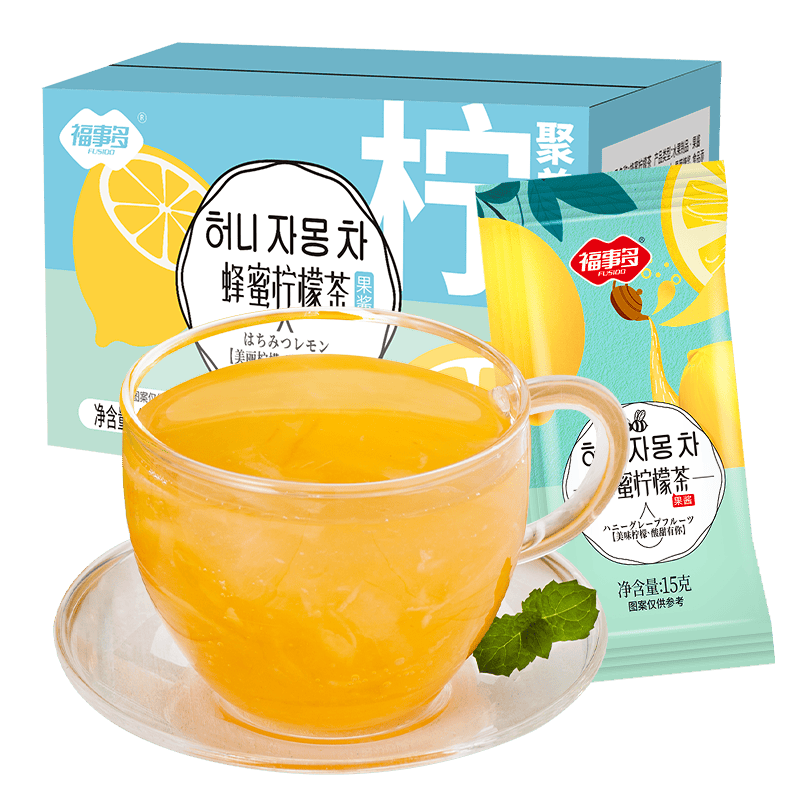 ���¶�������ʲ�450g/��ˮ��������������ݲ������װ30���������� 11.61Ԫ