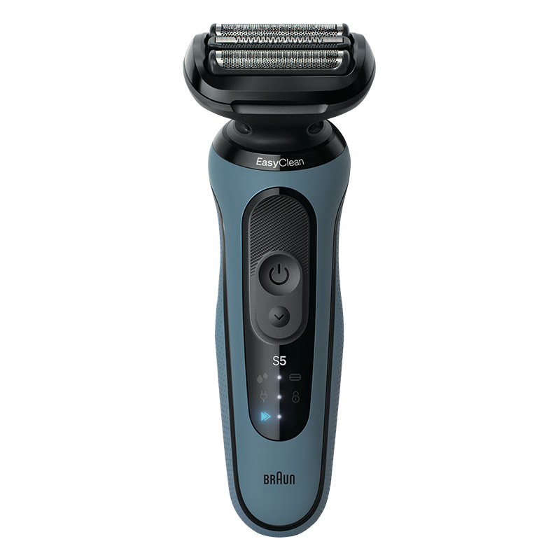 ���ʣ�BRAUN������5ϵProԶ�����綯���뵶��ͷ����ʽ�κ����綯��ʿ����������������������