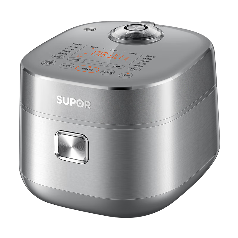 supor/ղ SF40HC782 4 緹 Զ0Ϳ 