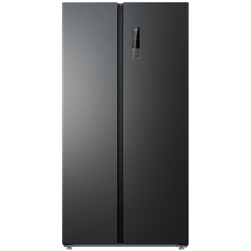 meiling/���� ���� ˫���Կ��� 532�� BCD-532WPCX 