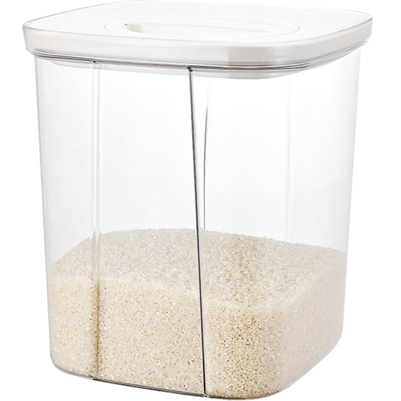 ���ڲ������Ҥ����KATEI STORY���ձ���Ͱ����������ɺд���Ͱ���Ͱ��������ܷ�޷��������׸� 10��װ͸���ף�ʳƷ��PET���ʣ�