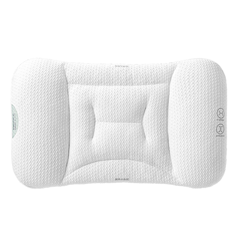 ���ڲ�����beedoll��ͯ��ͷ1������Ӥ����2-3-6-12��ɳ���ѧ����ͷ�ļ�ͨ�� 3�� 112.5Ԫ(������)