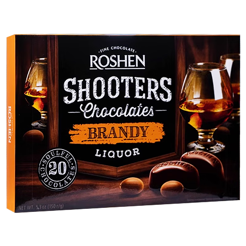 ʤROSHENɿؾζ150gװڿɿǹ