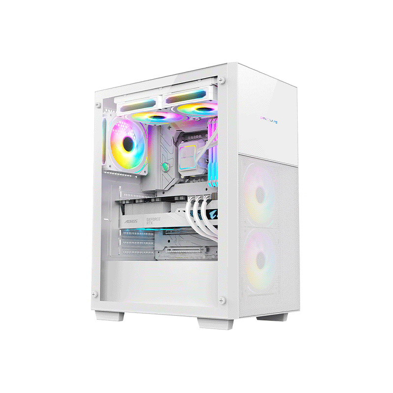 ڲ  R5 560012642Ԫ4(3160.5Ԫ/)