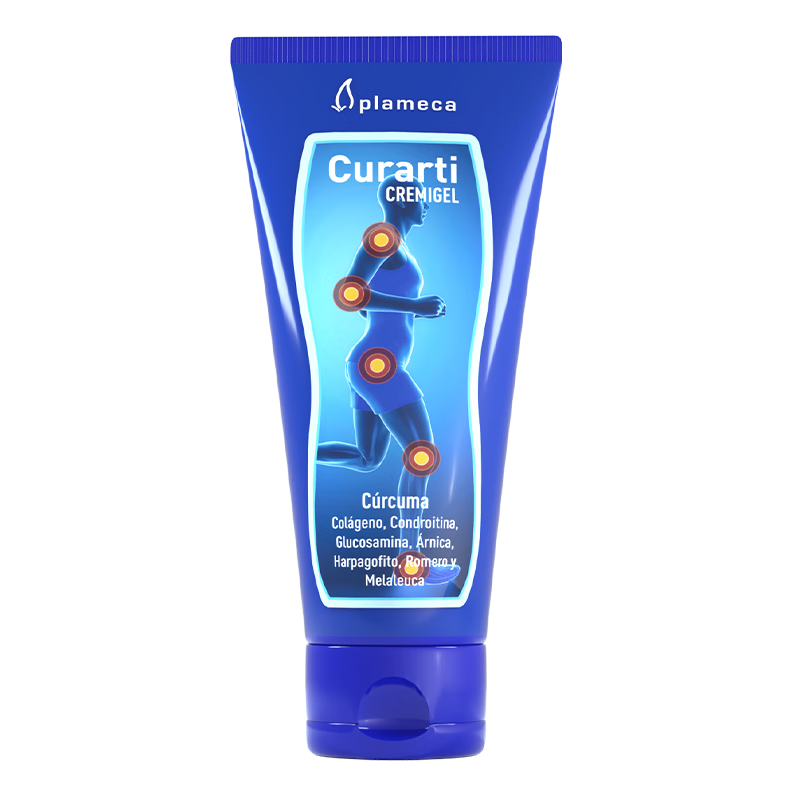 CurartiھͬСð100ml ؽͿĨ滺 178Ԫ