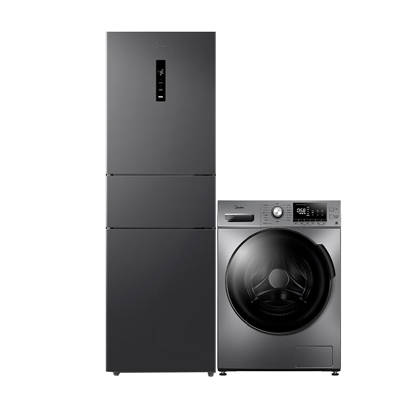 ���� ��ϴ��װ 283����+10KG��Ͳ ���ű�Ƶһ��������˪����+ϴ��һ��ϴ�»�